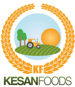 kesanfoods.uk